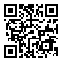 肯德基手機優惠券二維碼