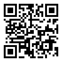肯德基手機優惠券二維碼