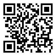 肯德基手機優惠券二維碼