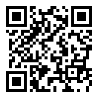 肯德基手機優惠券二維碼