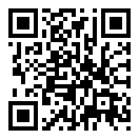肯德基手機優惠券二維碼