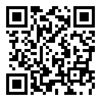 肯德基手機優惠券二維碼