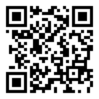 肯德基手機優惠券二維碼
