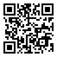 肯德基手機優惠券二維碼