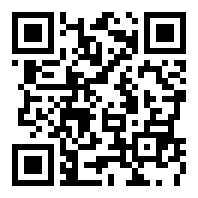 肯德基手機優惠券二維碼