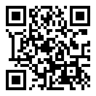 肯德基手機優惠券二維碼