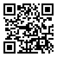 肯德基手機優惠券二維碼