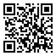 肯德基手機優惠券二維碼