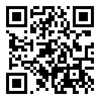 肯德基手機優惠券二維碼