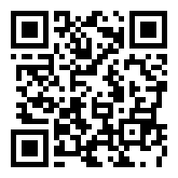 肯德基手機優惠券二維碼
