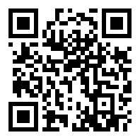 肯德基手機優惠券二維碼
