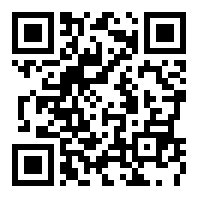 肯德基手機優惠券二維碼