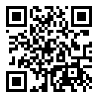 肯德基手機優惠券二維碼