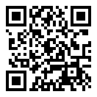 肯德基手機優惠券二維碼