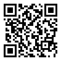 肯德基手機優惠券二維碼