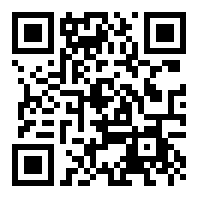 肯德基手機優惠券二維碼