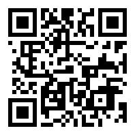肯德基手機優惠券二維碼