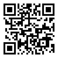 肯德基手機優惠券二維碼