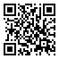 肯德基手機優惠券二維碼
