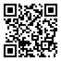 肯德基手機優惠券二維碼