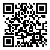 肯德基手機優惠券二維碼