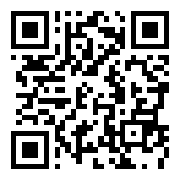 肯德基手機優惠券二維碼