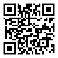 肯德基手機優惠券二維碼