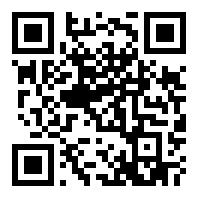 肯德基手機優惠券二維碼