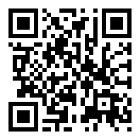 肯德基手機優惠券二維碼