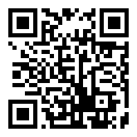 肯德基手機優惠券二維碼