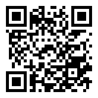 肯德基手機優惠券二維碼