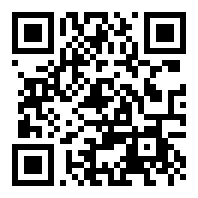 肯德基手機優惠券二維碼