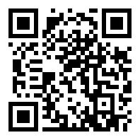 肯德基手機優惠券二維碼
