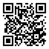 肯德基手機優惠券二維碼