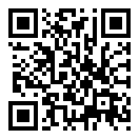 肯德基手機優惠券二維碼