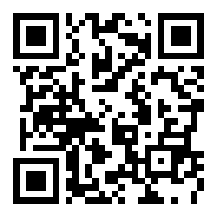 肯德基手機優惠券二維碼