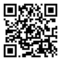 肯德基手機優惠券二維碼