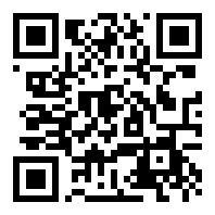 肯德基手機優惠券二維碼