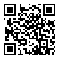 肯德基手機優惠券二維碼
