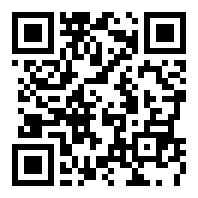 肯德基手機優惠券二維碼