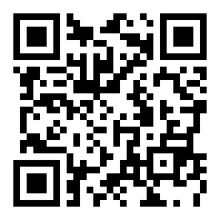 肯德基手機優惠券二維碼