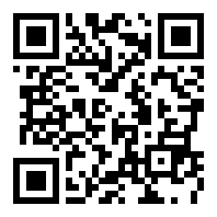 肯德基手機優惠券二維碼