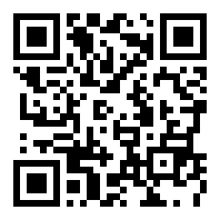 肯德基手機優惠券二維碼