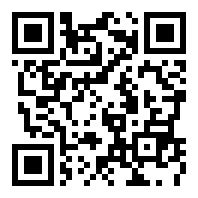 肯德基手機優惠券二維碼