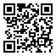 肯德基手機優惠券二維碼