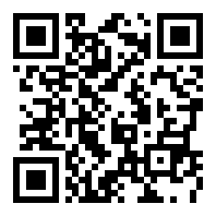 肯德基手機優惠券二維碼