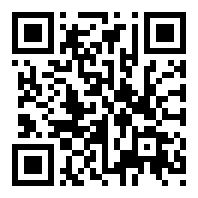 肯德基手機優惠券二維碼