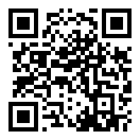 肯德基手機優惠券二維碼