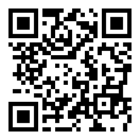 肯德基手機優惠券二維碼