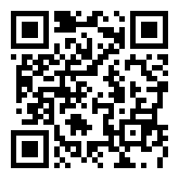 肯德基手機優惠券二維碼